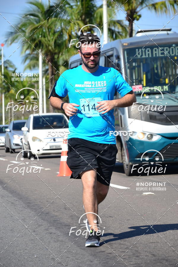 Acquista le foto dell'evento21KES - Meia Maratona do Esprito Santo in Fotop