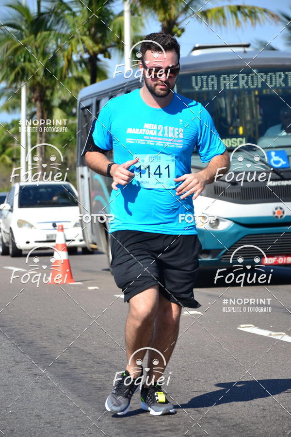 Acquista le foto dell'evento21KES - Meia Maratona do Esprito Santo in Fotop