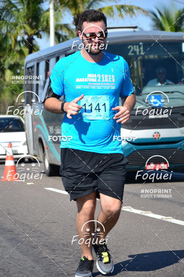 Acquista le foto dell'evento21KES - Meia Maratona do Esprito Santo in Fotop
