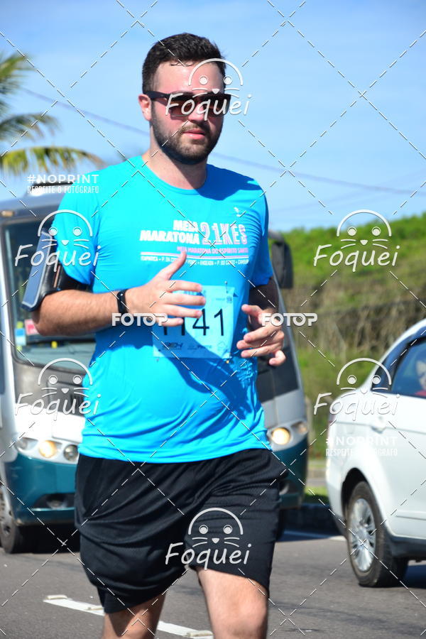 Acquista le foto dell'evento21KES - Meia Maratona do Esprito Santo in Fotop