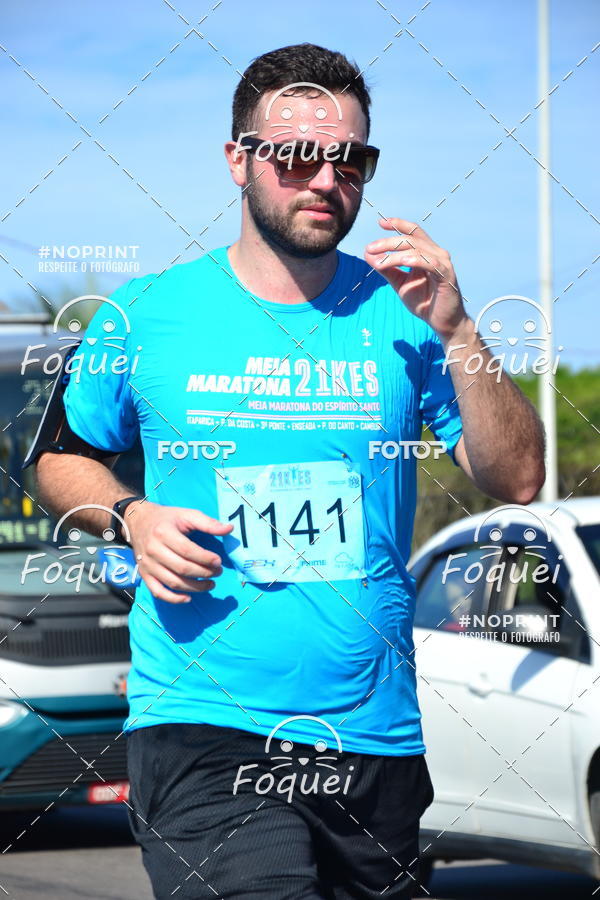 Acquista le foto dell'evento21KES - Meia Maratona do Esprito Santo in Fotop