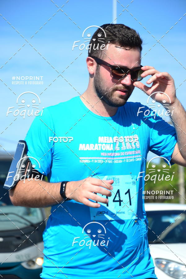 Acquista le foto dell'evento21KES - Meia Maratona do Esprito Santo in Fotop
