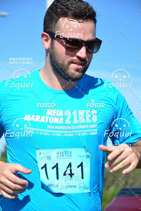 Acquista le foto dell'evento21KES - Meia Maratona do Esprito Santo in Fotop