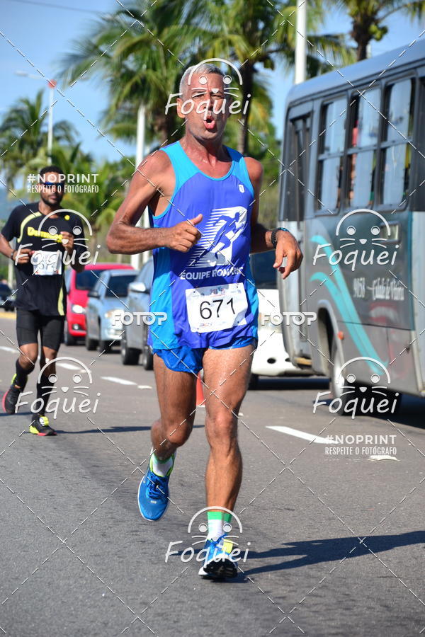 Compra tus fotos del evento21KES - Meia Maratona do Esprito Santo En Fotop