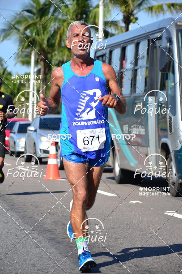 Compra tus fotos del evento21KES - Meia Maratona do Esprito Santo En Fotop