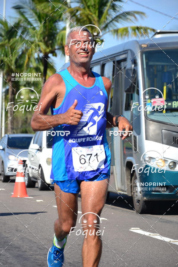 Compra tus fotos del evento21KES - Meia Maratona do Esprito Santo En Fotop
