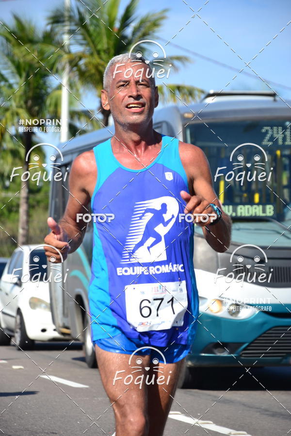 Compra tus fotos del evento21KES - Meia Maratona do Esprito Santo En Fotop