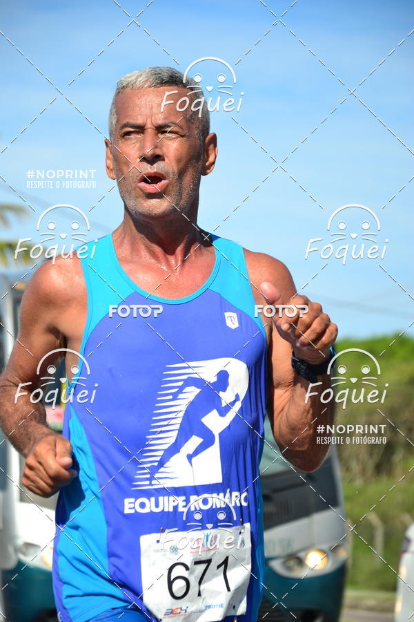 Compra tus fotos del evento21KES - Meia Maratona do Esprito Santo En Fotop