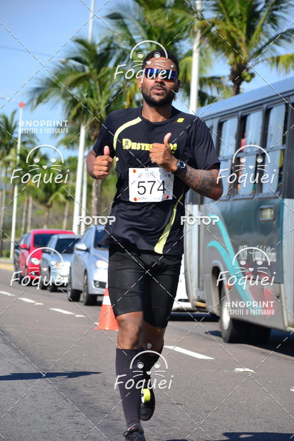 Compra tus fotos del evento21KES - Meia Maratona do Esprito Santo En Fotop