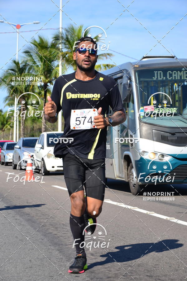 Compra tus fotos del evento21KES - Meia Maratona do Esprito Santo En Fotop