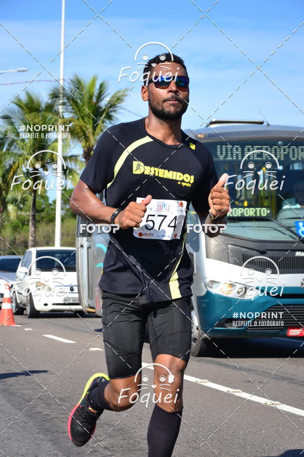 Compra tus fotos del evento21KES - Meia Maratona do Esprito Santo En Fotop