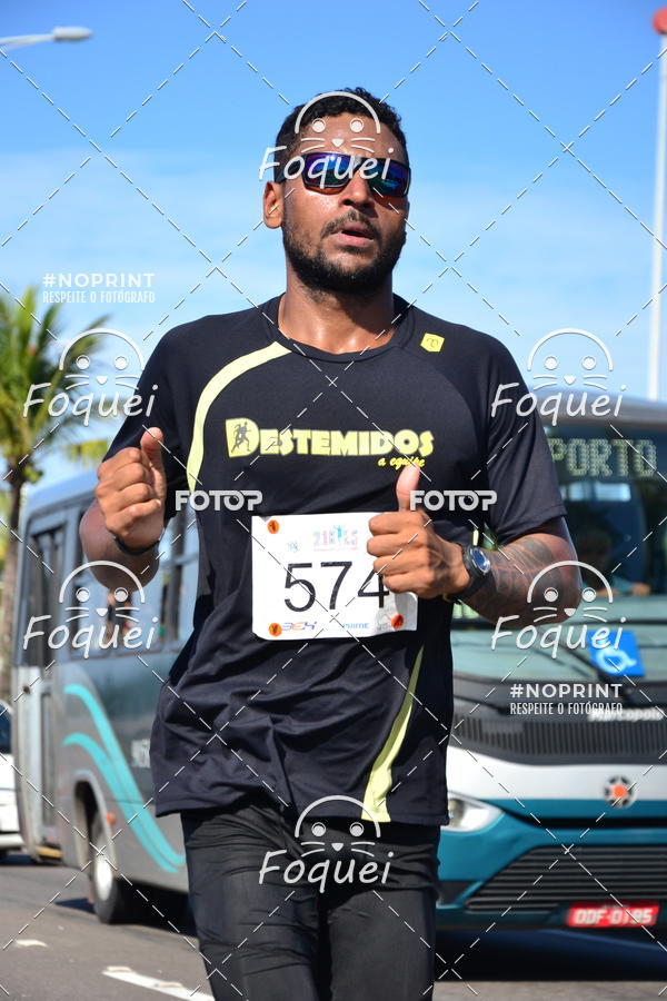 Compra tus fotos del evento21KES - Meia Maratona do Esprito Santo En Fotop