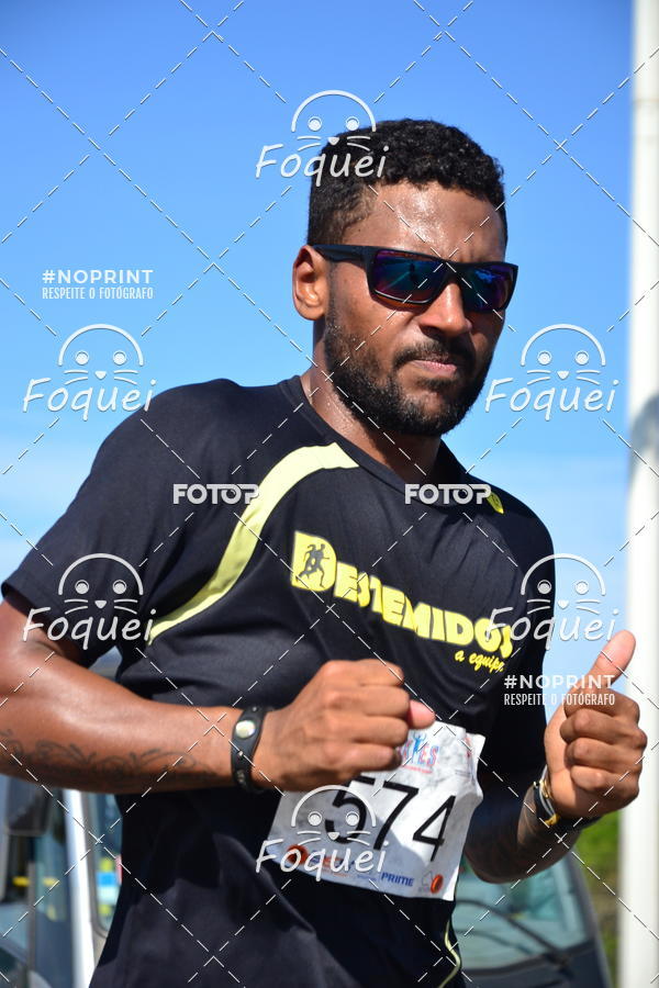 Compra tus fotos del evento21KES - Meia Maratona do Esprito Santo En Fotop