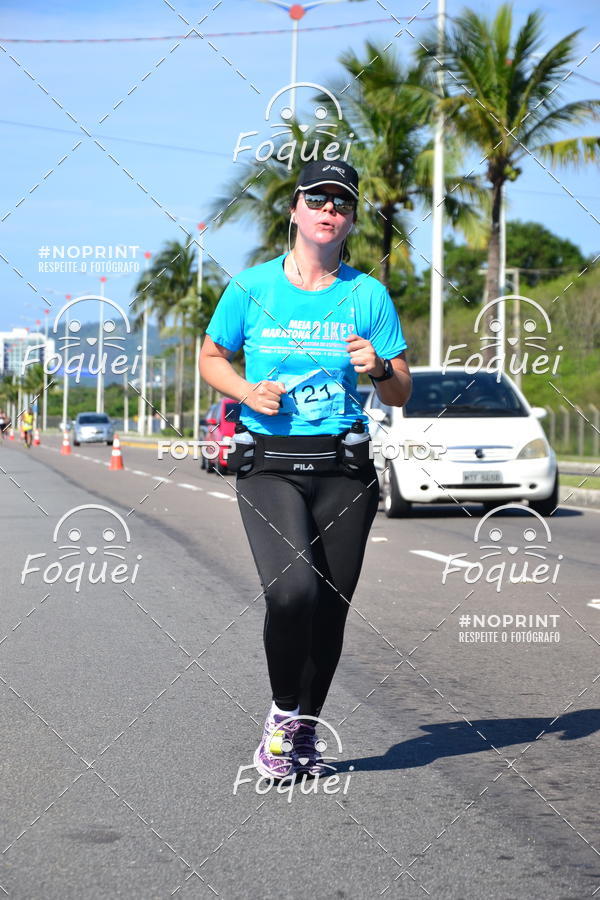 Compra tus fotos del evento21KES - Meia Maratona do Esprito Santo En Fotop