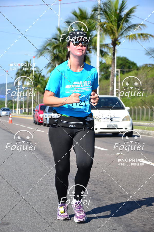 Compra tus fotos del evento21KES - Meia Maratona do Esprito Santo En Fotop