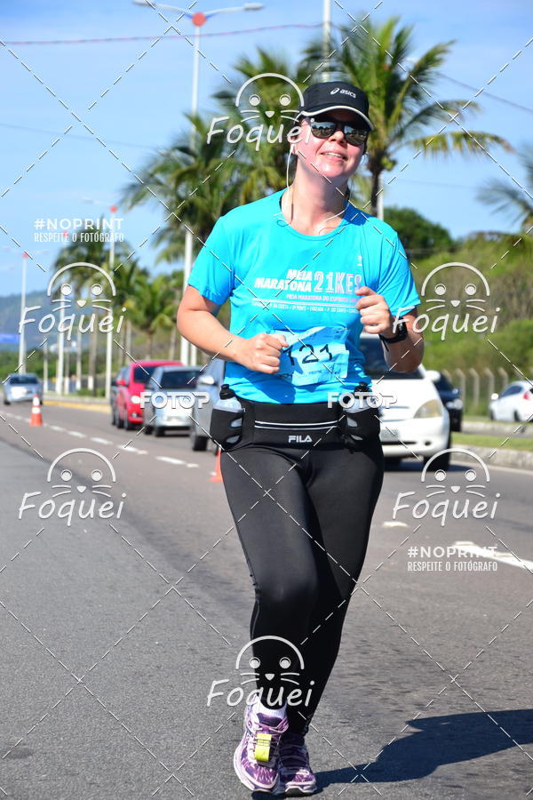 Compra tus fotos del evento21KES - Meia Maratona do Esprito Santo En Fotop
