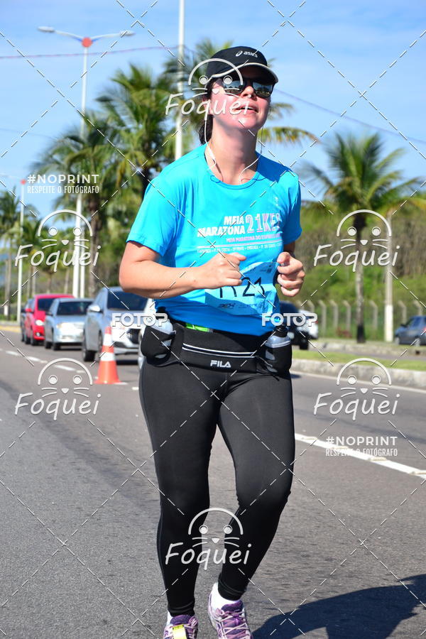 Compra tus fotos del evento21KES - Meia Maratona do Esprito Santo En Fotop