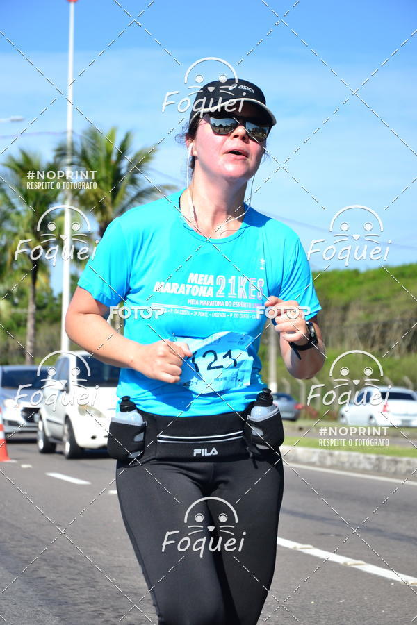 Compra tus fotos del evento21KES - Meia Maratona do Esprito Santo En Fotop