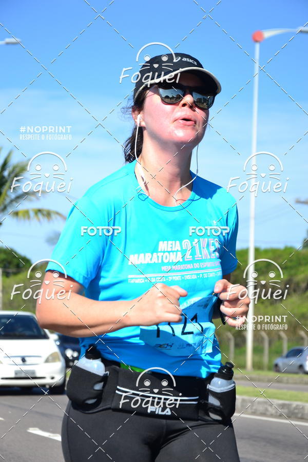 Compra tus fotos del evento21KES - Meia Maratona do Esprito Santo En Fotop