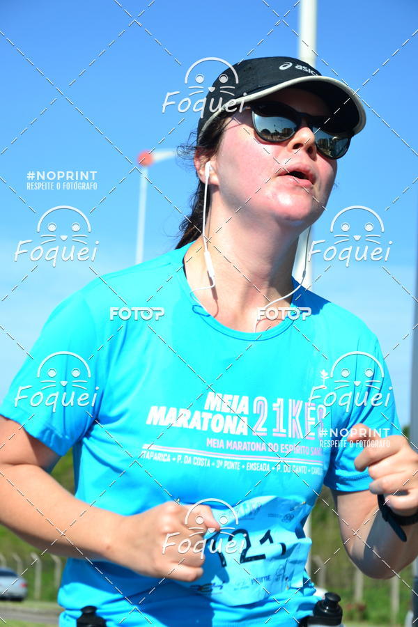 Compra tus fotos del evento21KES - Meia Maratona do Esprito Santo En Fotop