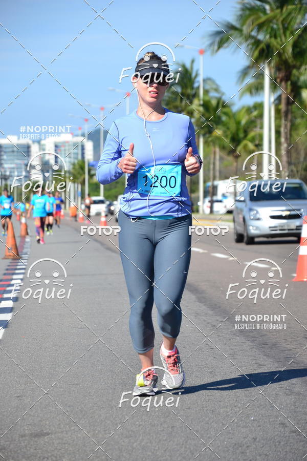 Compra tus fotos del evento21KES - Meia Maratona do Esprito Santo En Fotop