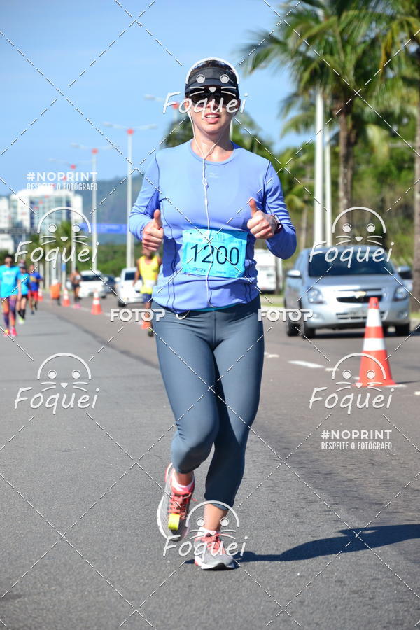 Compra tus fotos del evento21KES - Meia Maratona do Esprito Santo En Fotop