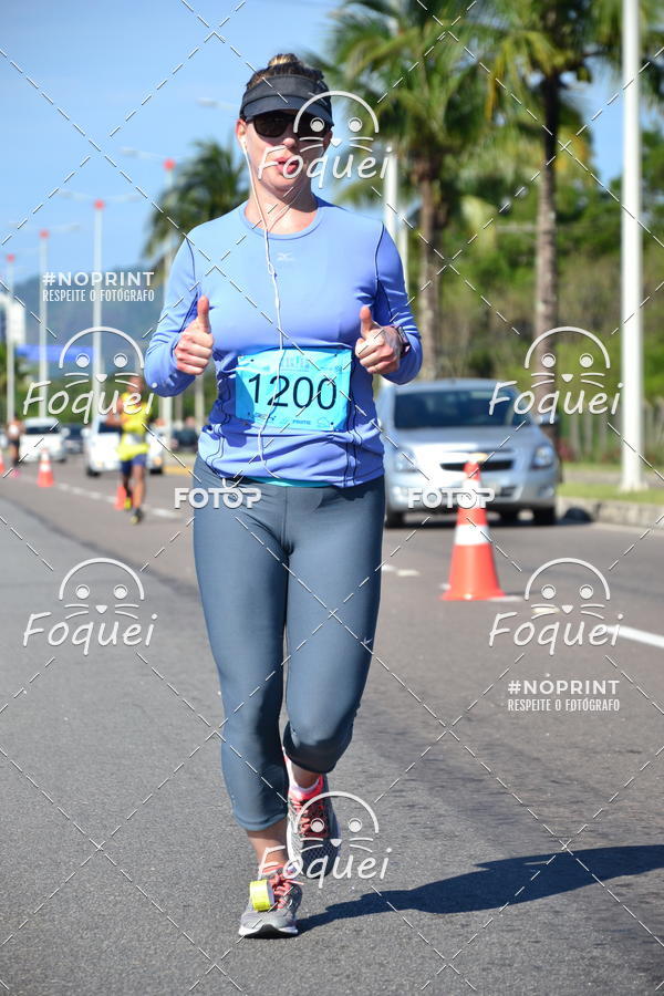Compra tus fotos del evento21KES - Meia Maratona do Esprito Santo En Fotop