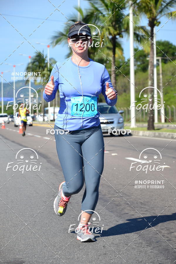 Compra tus fotos del evento21KES - Meia Maratona do Esprito Santo En Fotop