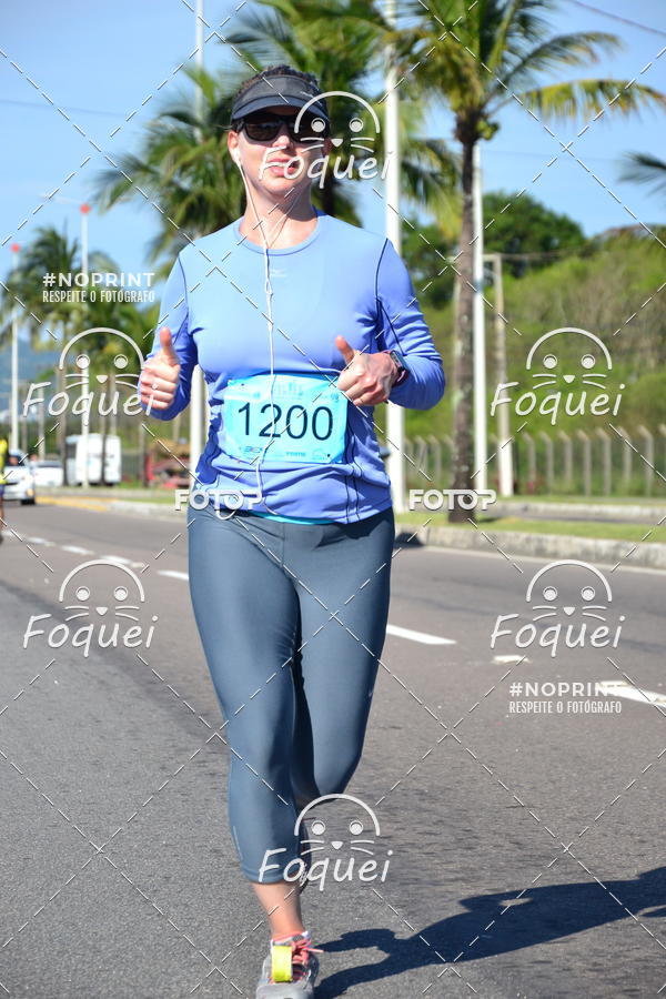 Compra tus fotos del evento21KES - Meia Maratona do Esprito Santo En Fotop