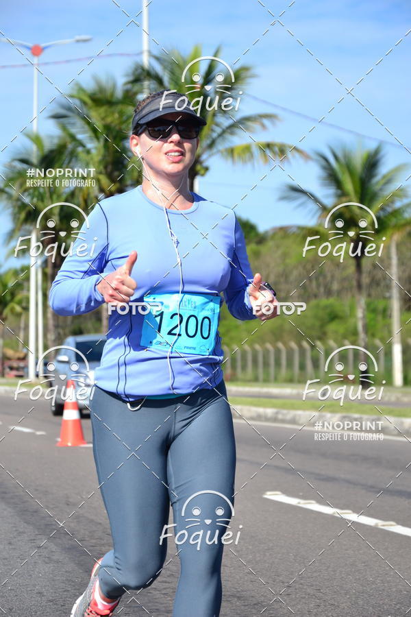 Compra tus fotos del evento21KES - Meia Maratona do Esprito Santo En Fotop