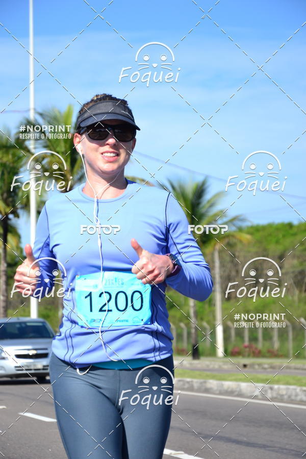 Compra tus fotos del evento21KES - Meia Maratona do Esprito Santo En Fotop