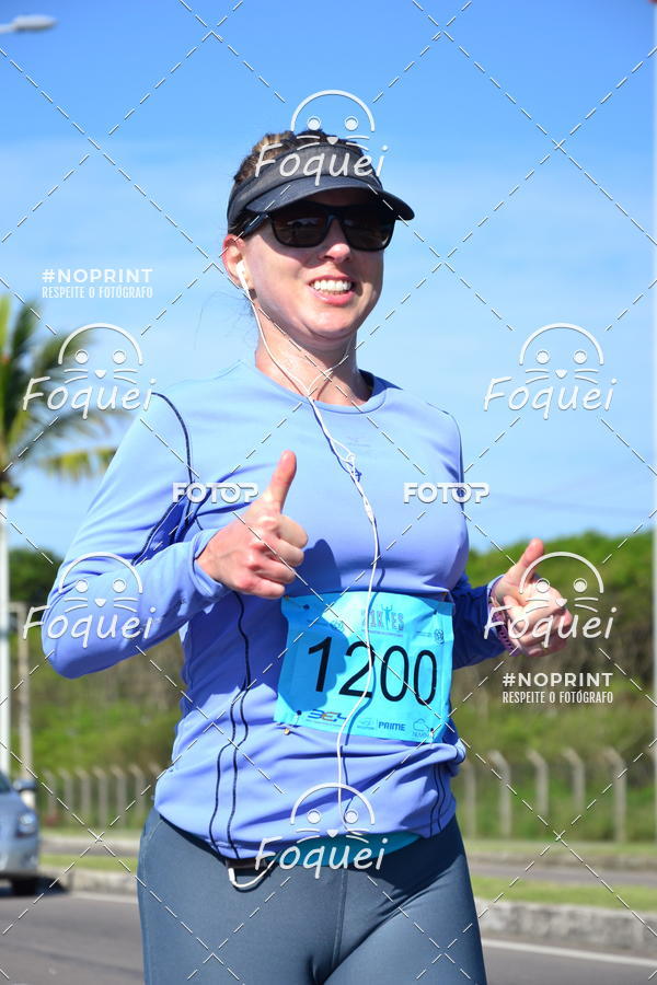 Compra tus fotos del evento21KES - Meia Maratona do Esprito Santo En Fotop