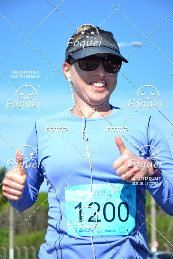 Compra tus fotos del evento21KES - Meia Maratona do Esprito Santo En Fotop