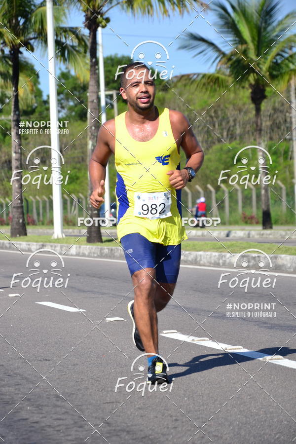 Compra tus fotos del evento21KES - Meia Maratona do Esprito Santo En Fotop