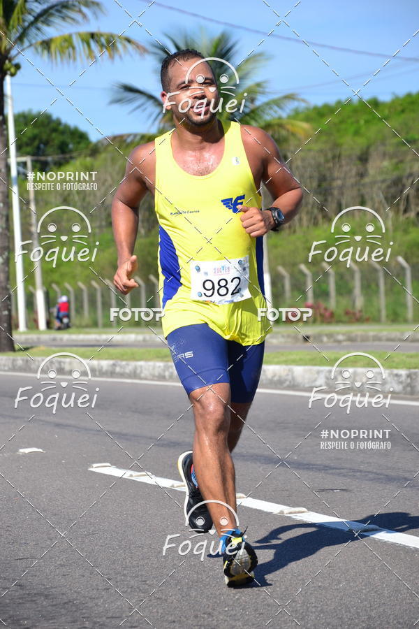 Compra tus fotos del evento21KES - Meia Maratona do Esprito Santo En Fotop