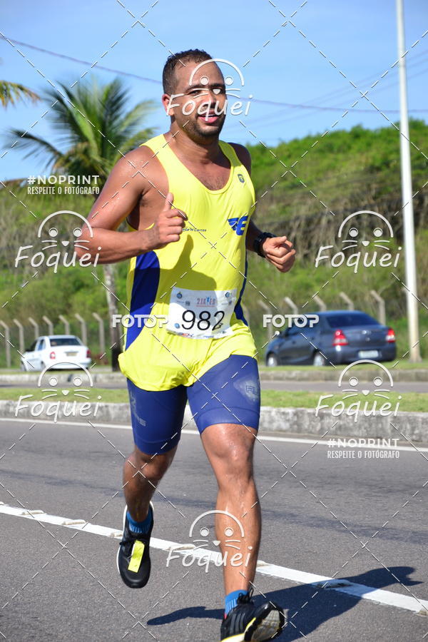 Compra tus fotos del evento21KES - Meia Maratona do Esprito Santo En Fotop