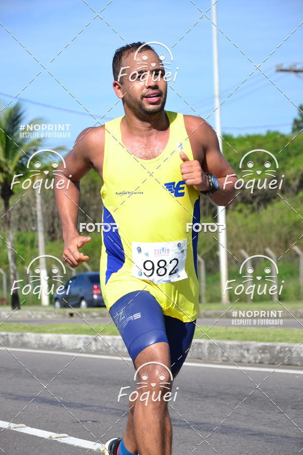 Compra tus fotos del evento21KES - Meia Maratona do Esprito Santo En Fotop