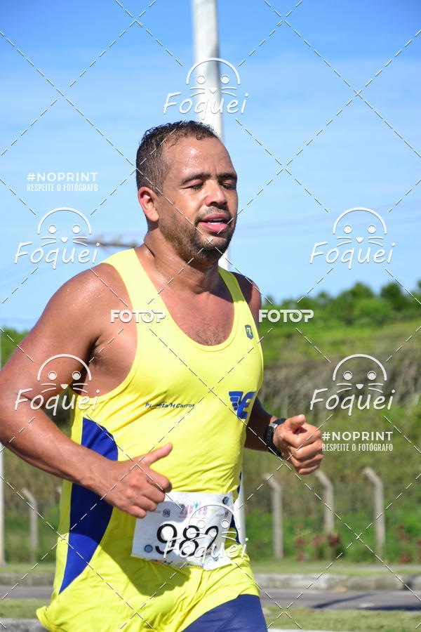 Compra tus fotos del evento21KES - Meia Maratona do Esprito Santo En Fotop