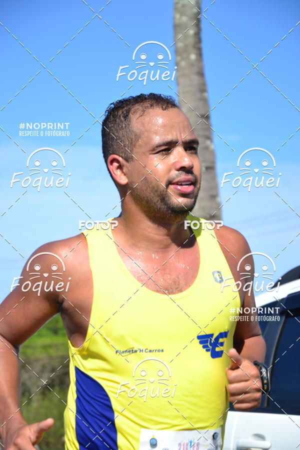 Compra tus fotos del evento21KES - Meia Maratona do Esprito Santo En Fotop