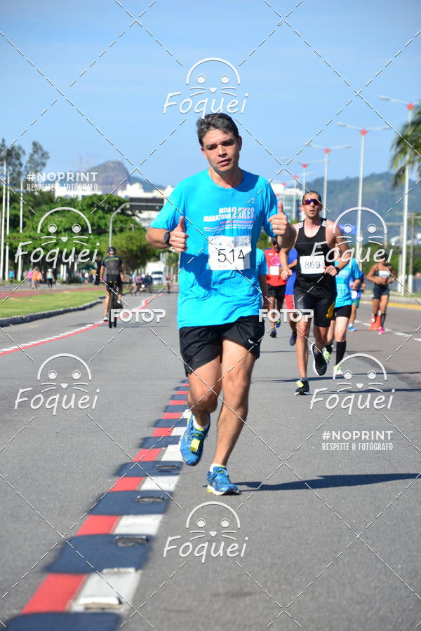 Compra tus fotos del evento21KES - Meia Maratona do Esprito Santo En Fotop