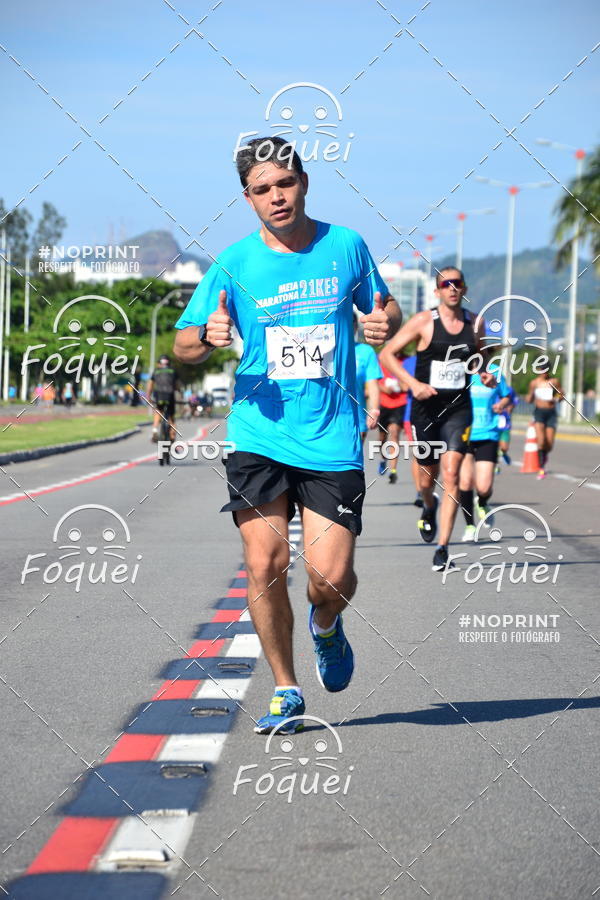 Compra tus fotos del evento21KES - Meia Maratona do Esprito Santo En Fotop