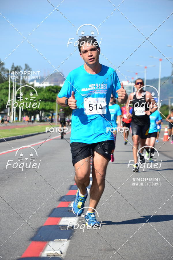 Compra tus fotos del evento21KES - Meia Maratona do Esprito Santo En Fotop