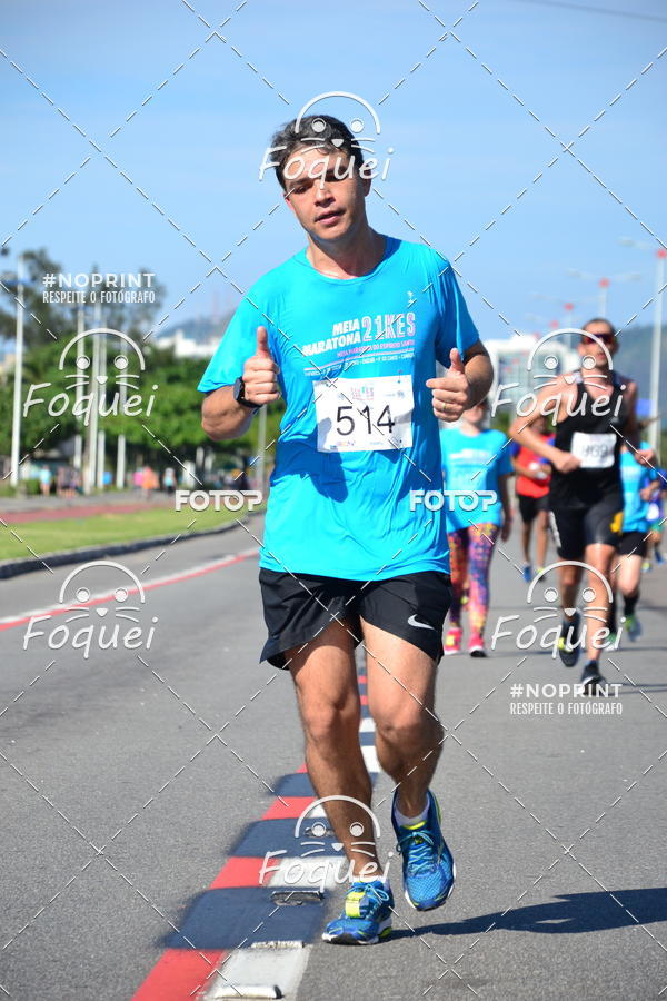 Compra tus fotos del evento21KES - Meia Maratona do Esprito Santo En Fotop