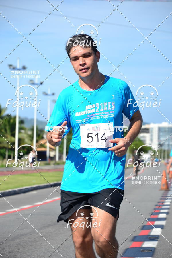 Compra tus fotos del evento21KES - Meia Maratona do Esprito Santo En Fotop
