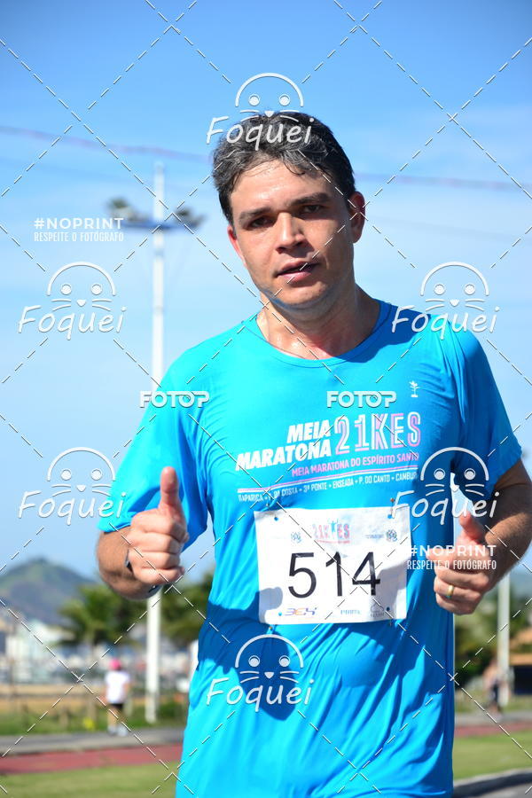 Compra tus fotos del evento21KES - Meia Maratona do Esprito Santo En Fotop
