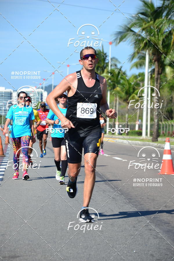 Compra tus fotos del evento21KES - Meia Maratona do Esprito Santo En Fotop