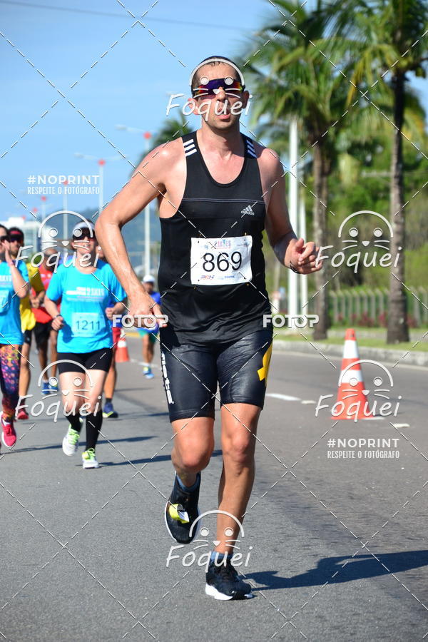 Compra tus fotos del evento21KES - Meia Maratona do Esprito Santo En Fotop