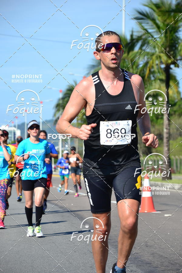 Compra tus fotos del evento21KES - Meia Maratona do Esprito Santo En Fotop