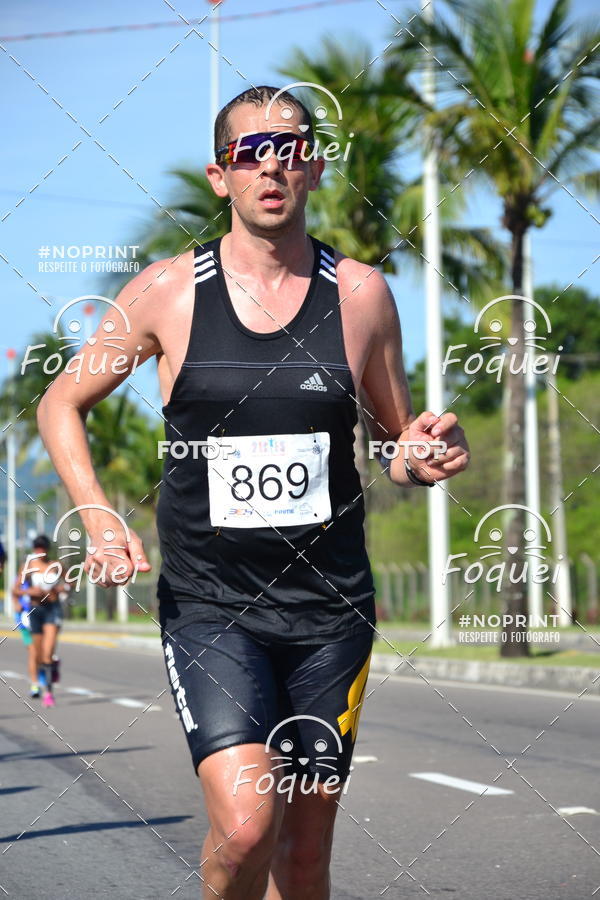 Compra tus fotos del evento21KES - Meia Maratona do Esprito Santo En Fotop