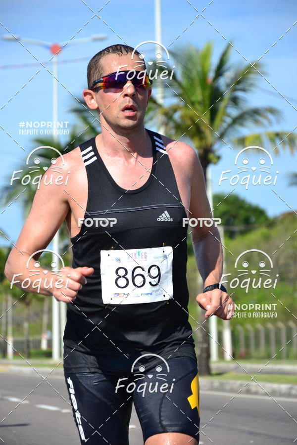 Compra tus fotos del evento21KES - Meia Maratona do Esprito Santo En Fotop